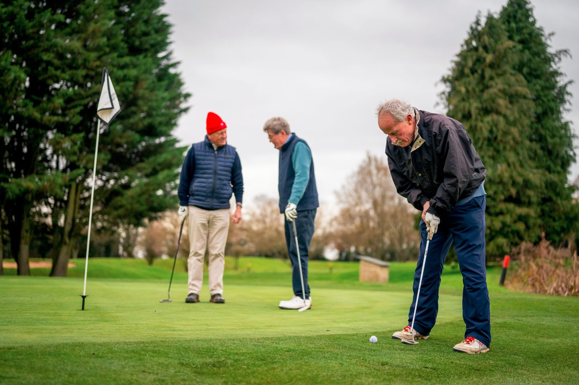 pexels-centre-for-ageing-better-7858233