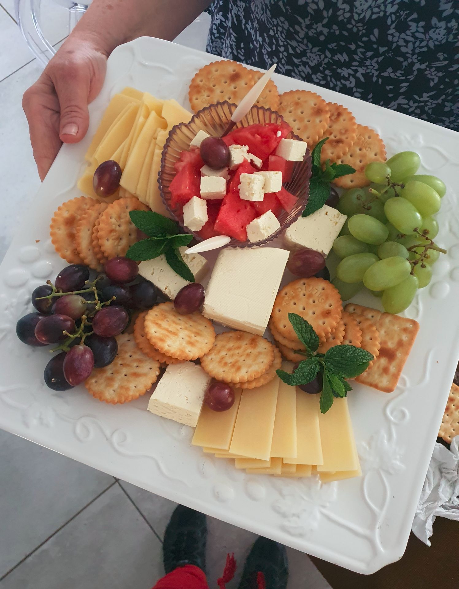 Catering 3 Catering 3