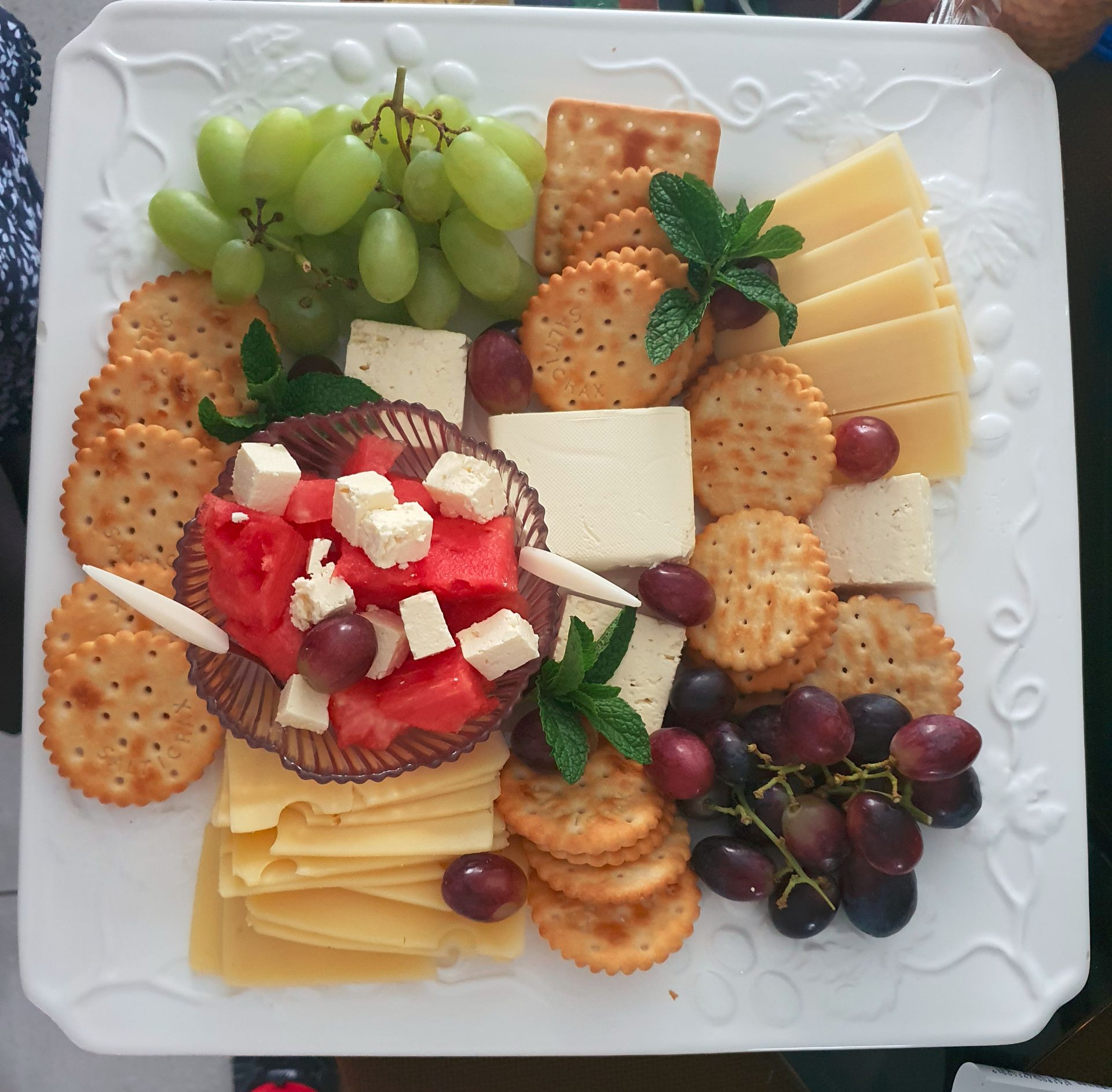 Catering 4 Catering 4