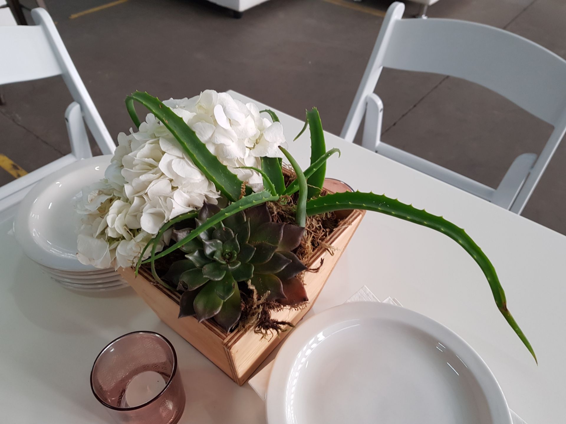 Decor 17 Decor 17
