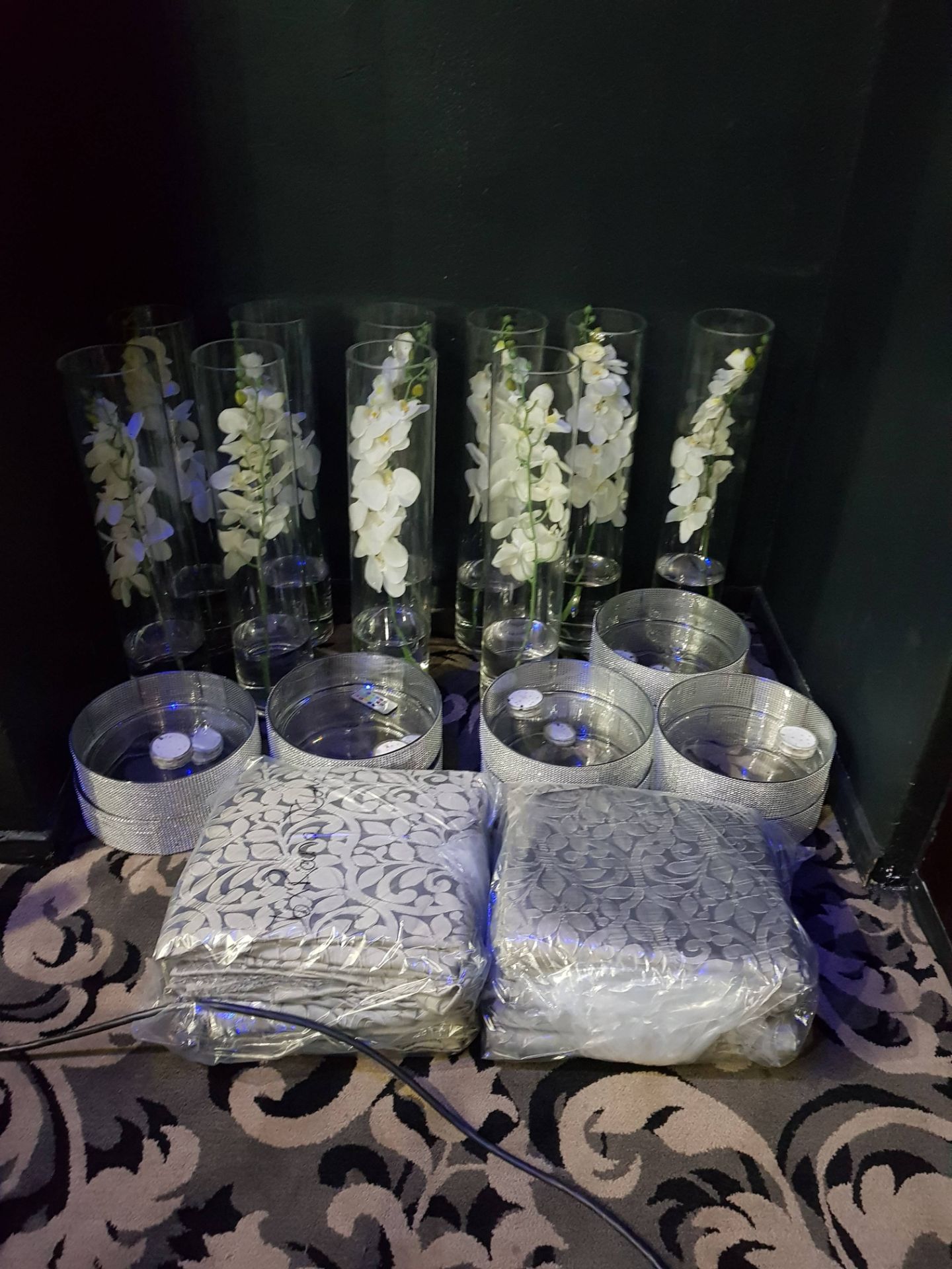 Decor 18 Decor 18