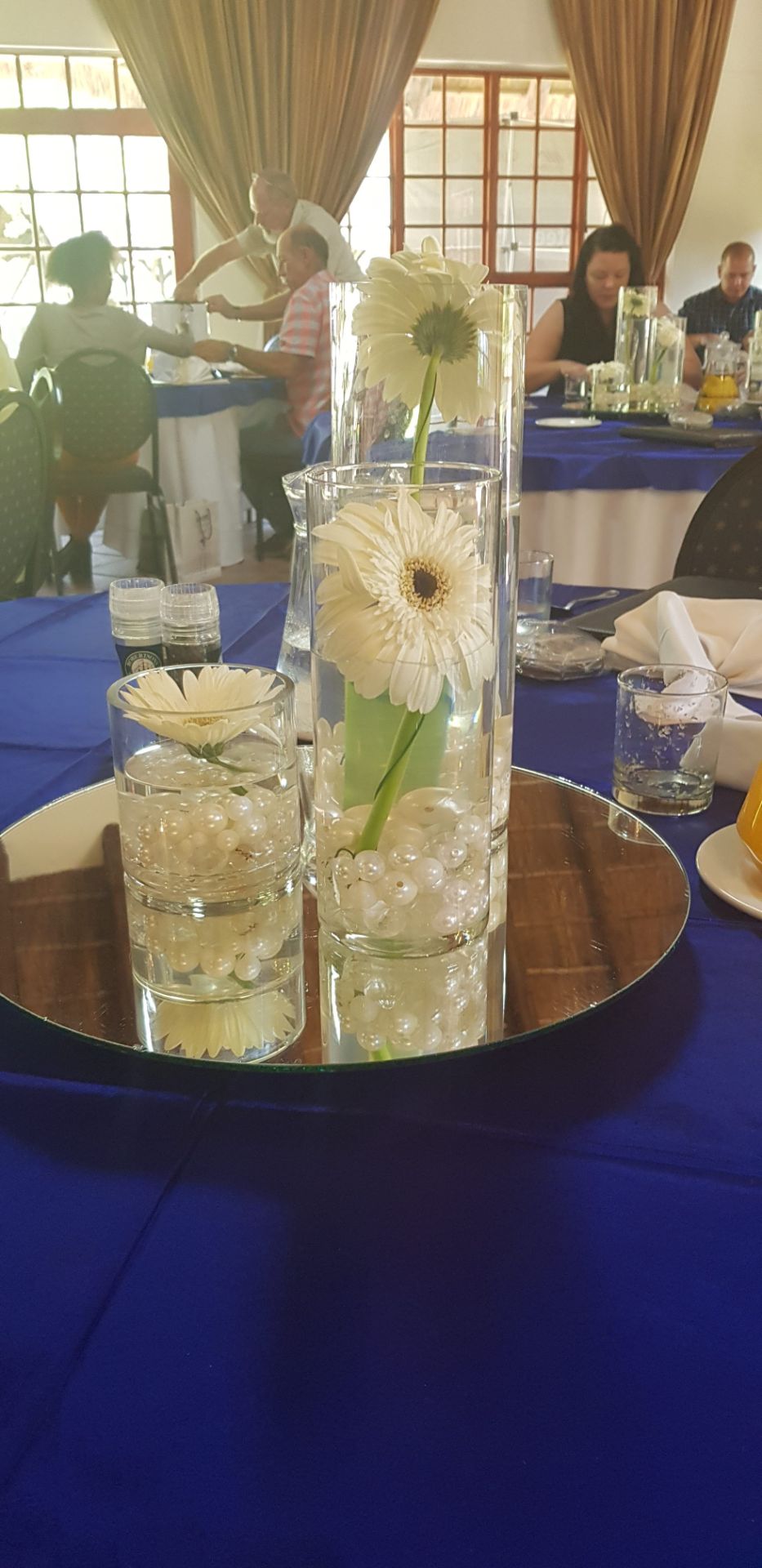 Decor 5 Decor 5