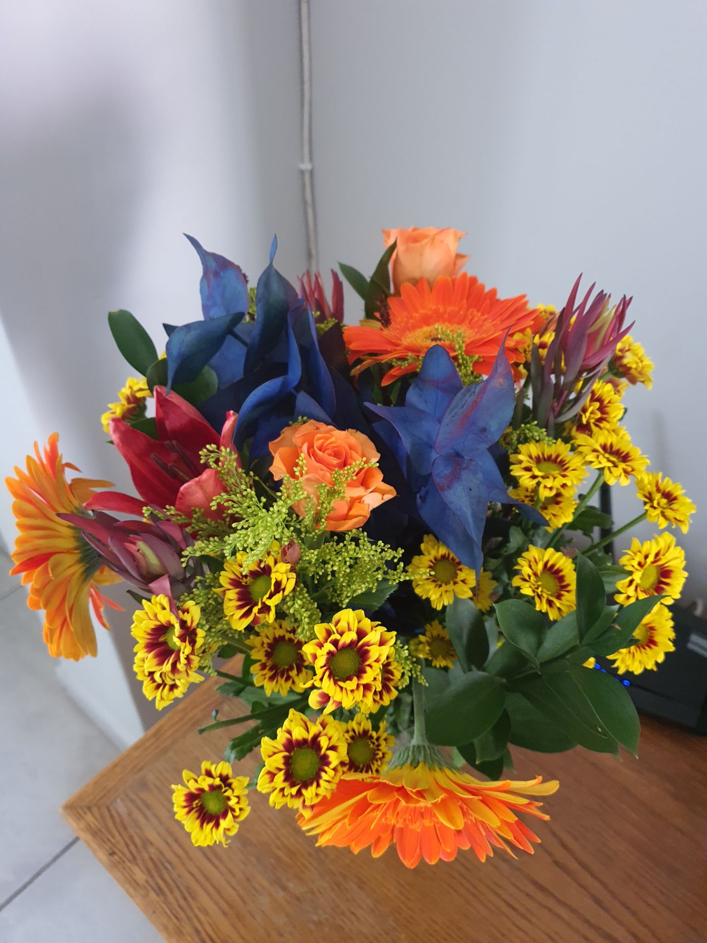 Flowers 1 Flowers 1