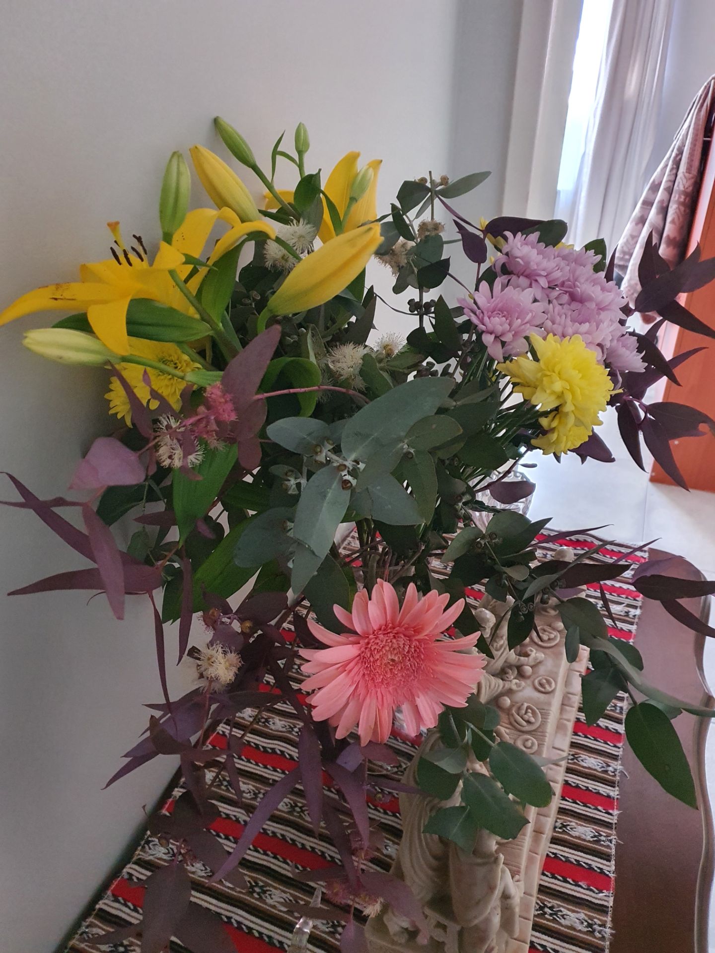 Flowers 2 Flowers 2
