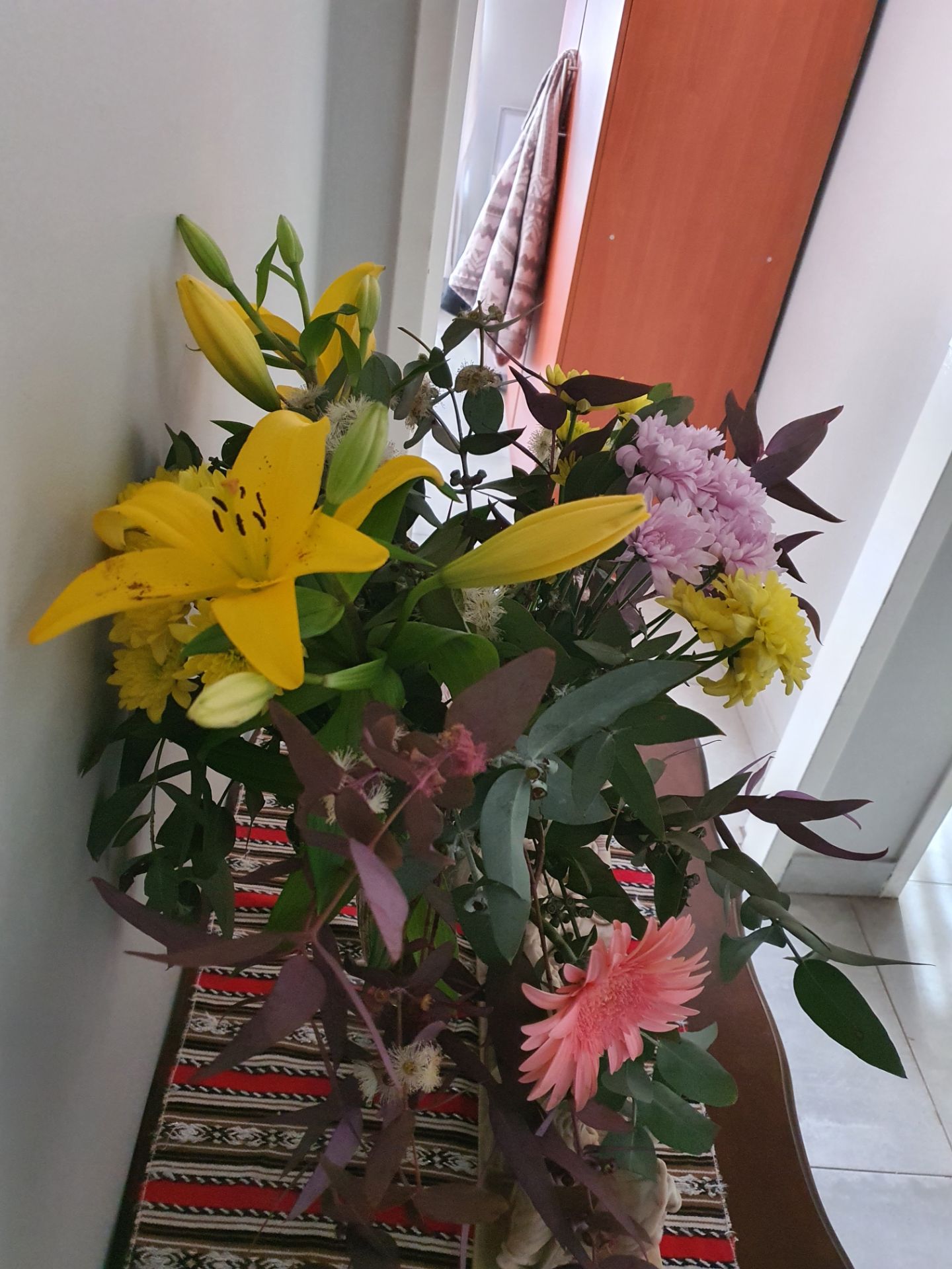 Flowers 3 Flowers 3