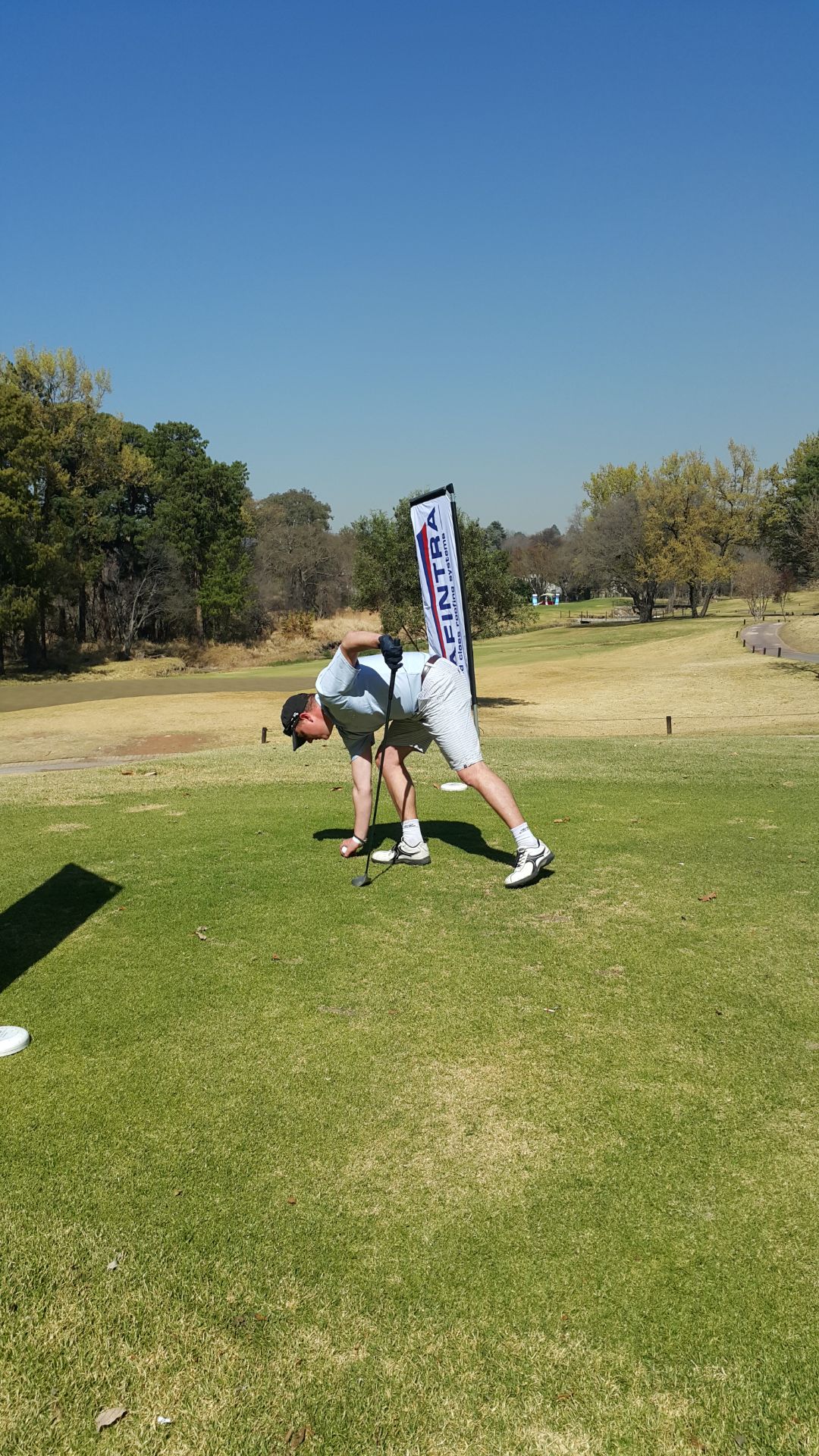 Golf Day 3 Golf Day 3