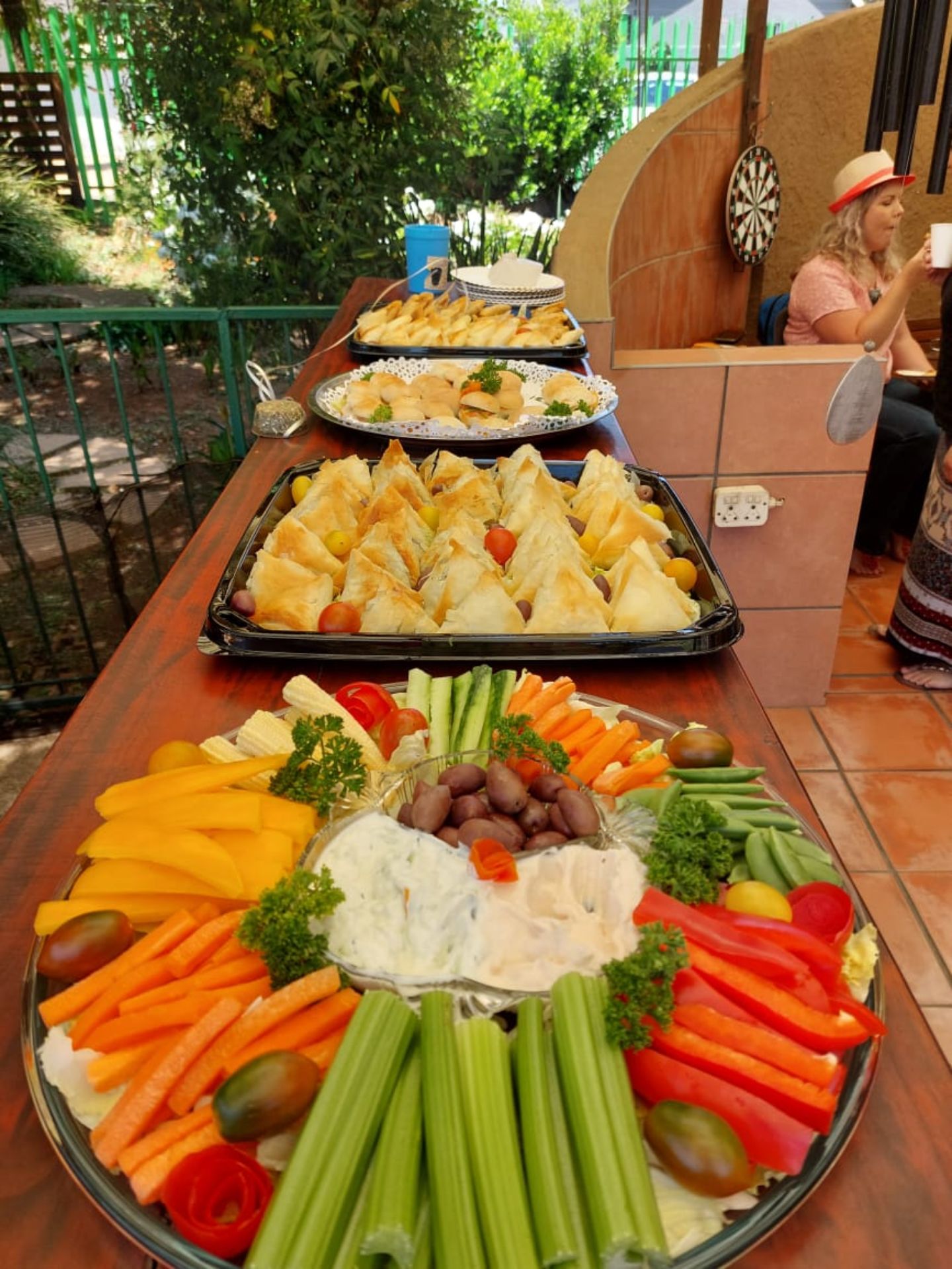 IMG-20211024-WA0033