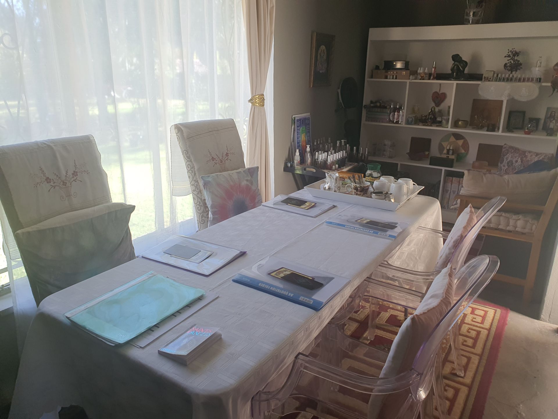 Wellness 6 Wellness 6